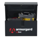 OX1 Front Lid Open W Props