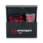 OX1 front lid open w props 2