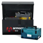 OX1 front lid open w props 2