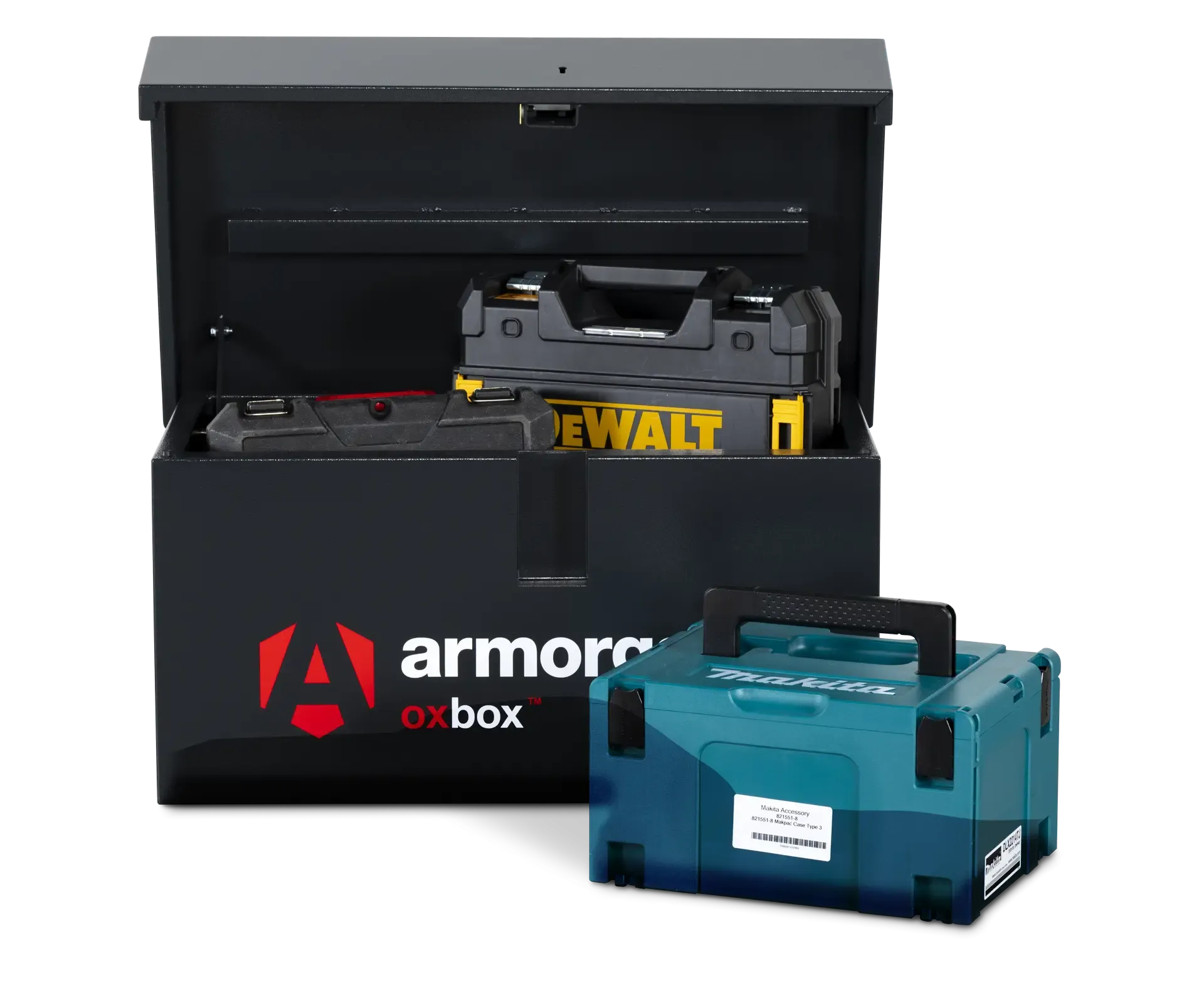 OX1 front lid open w props 2