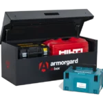 OX2 front left lid open w props 1