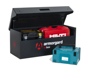 OX2 front left lid open w props 1