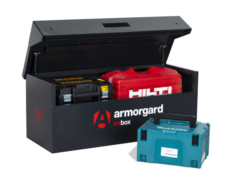 OX2 front left lid open w props 1