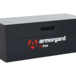 OX2 front left lid shut