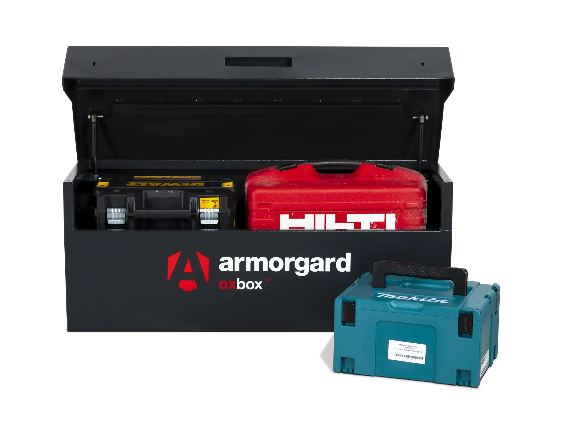 OX2 front lid open w props 1