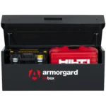 OX2 front lid open w props 2