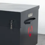 OX3 close lid corner