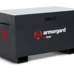 OX3 front left lid closed