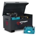 OX3 front left lid open w props 1