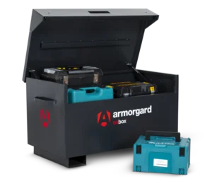 OX3 front left lid open w props 1