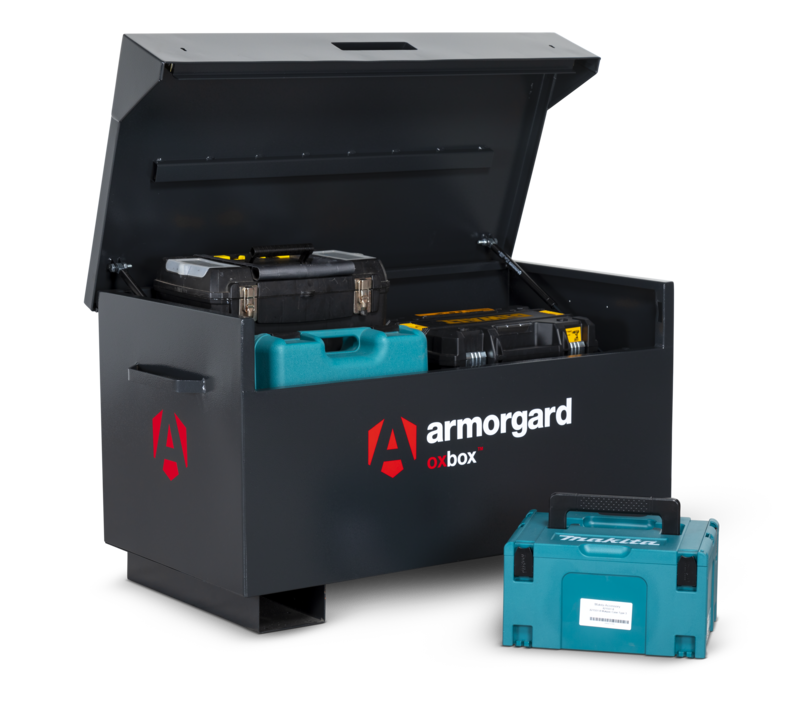 OX3 front left lid open w props 1