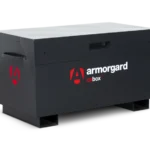 OX3 front left lid shut