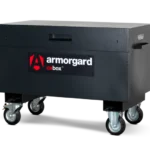 OX3 front right lid shut