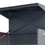 OX4 Close Full Lid 1