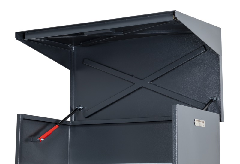 OX4 Close Full Lid 1