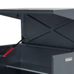 OX4 close full lid 2