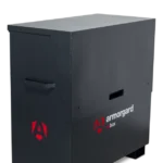 OX4 close reinforcements lid closed