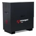 OX4 front left lid down