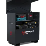 OX4 front left with props 1