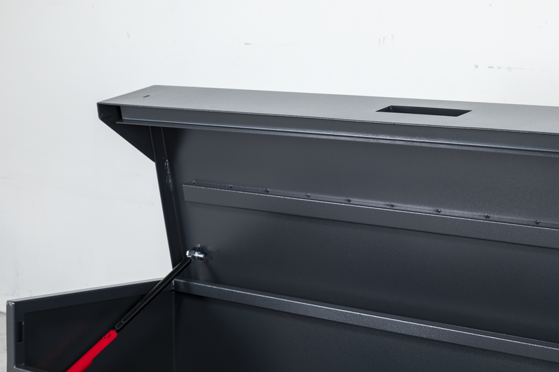 OX6 Close Lid Reinforcements