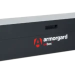 OX6 front left lid closed