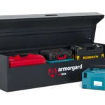 OX6 front left lid open props 1