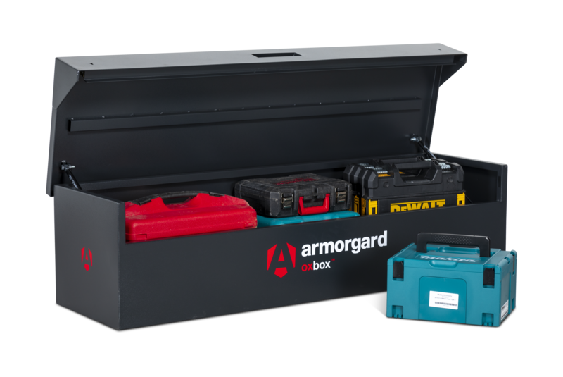 OX6 front left lid open props 1