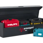 OX6 front left lid open props 2