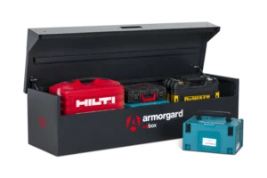 OX6 front left lid open props 2