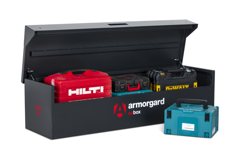 OX6 front left lid open props 2