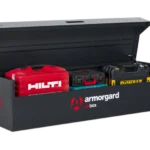 OX6 Front Left Lid Open Props 3