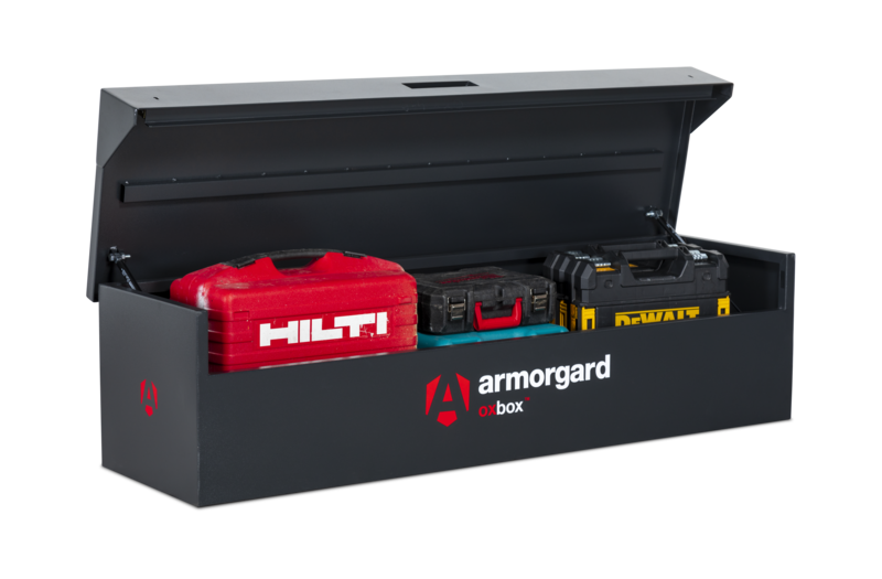 OX6 Front Left Lid Open Props 3