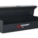 OX6 front left lid up