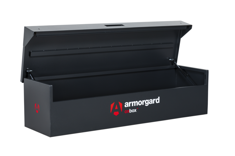 OX6 front left lid up