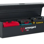 OX6 front left with props 1