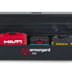 OX6 front lid open props 2