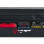 OX6 front lid open props 3