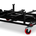 PR1 front right folded