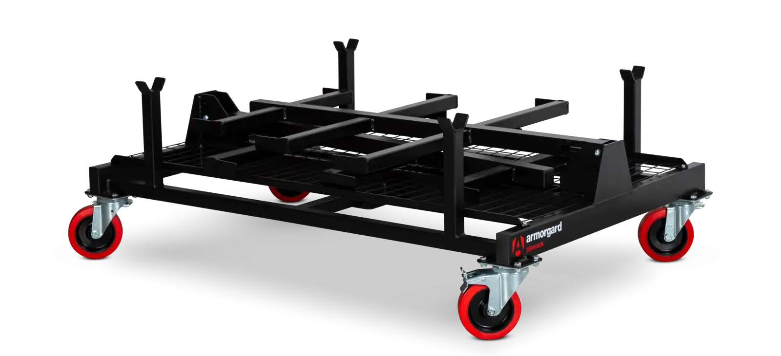 PR1 front right folded