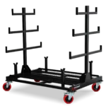 PR1 front right standard