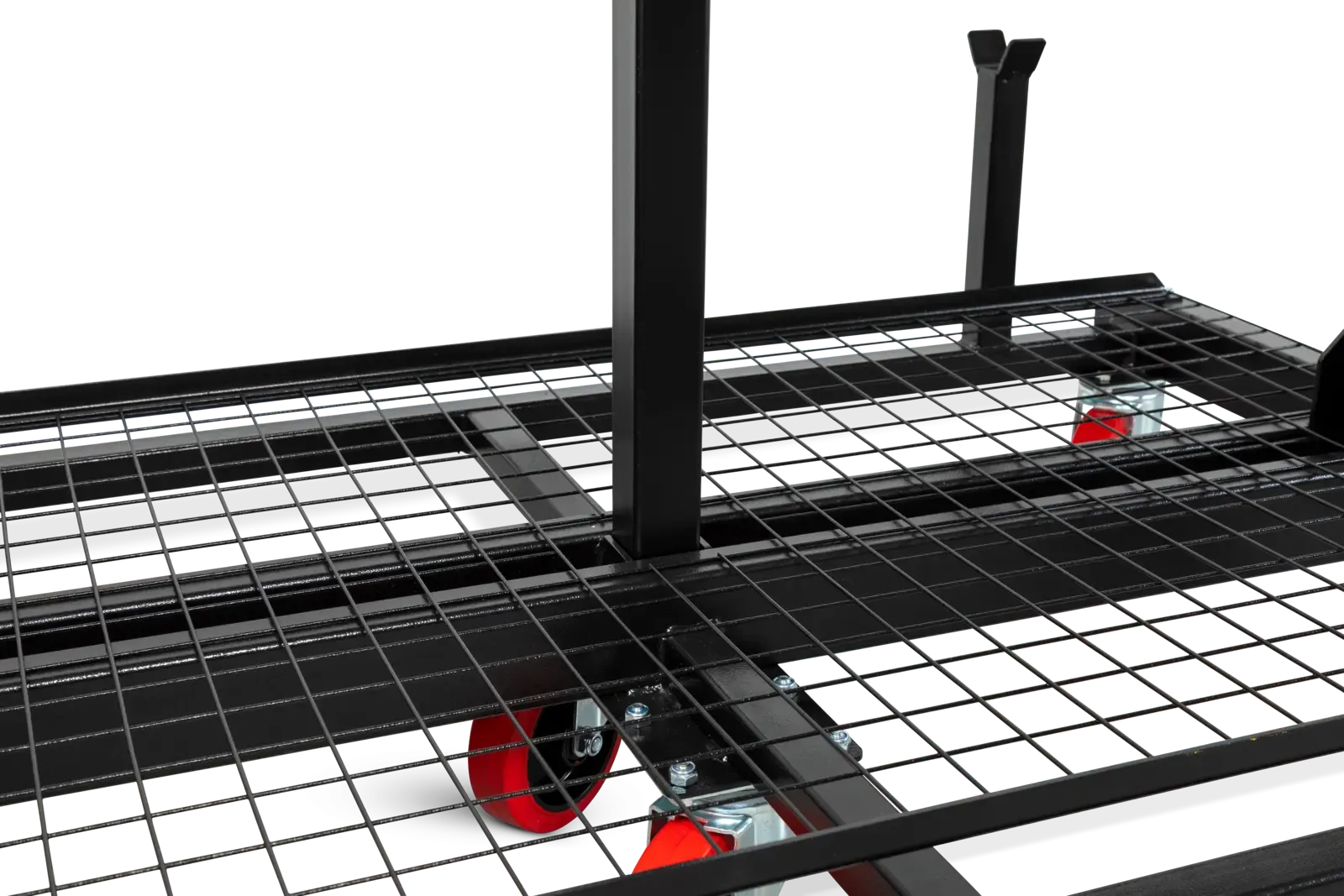 PR2 close centre support 1