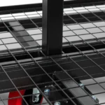 PR2 Close Centre Support 2