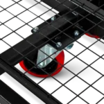 PR2 close centre wheels 1