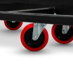 PR2 close centre wheels 2