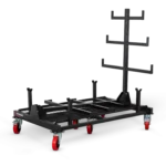 PR2 front left 1 arm