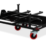 PR2 front right folded