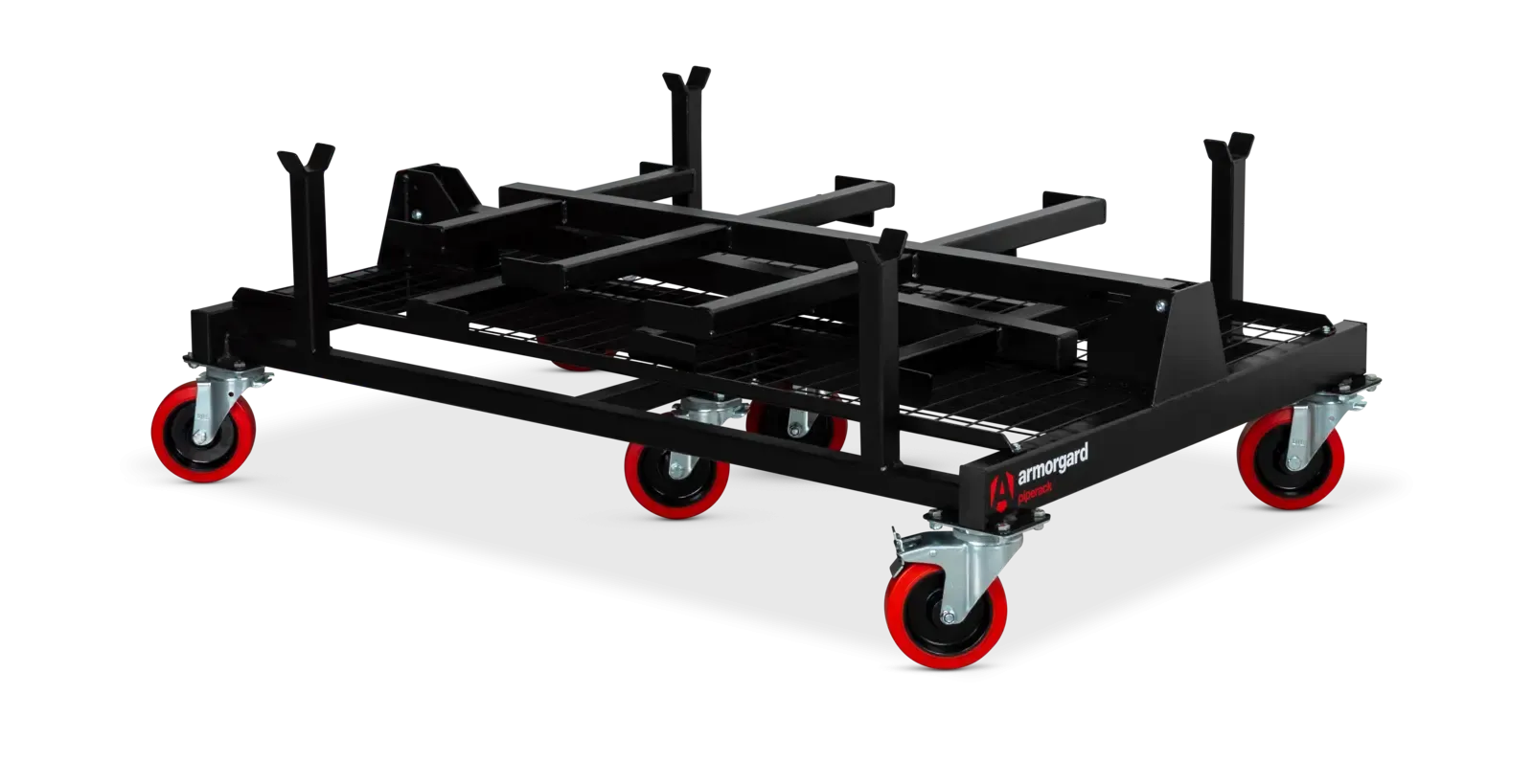 PR2 front right folded