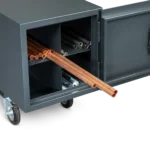 PS6 close door open w props 1