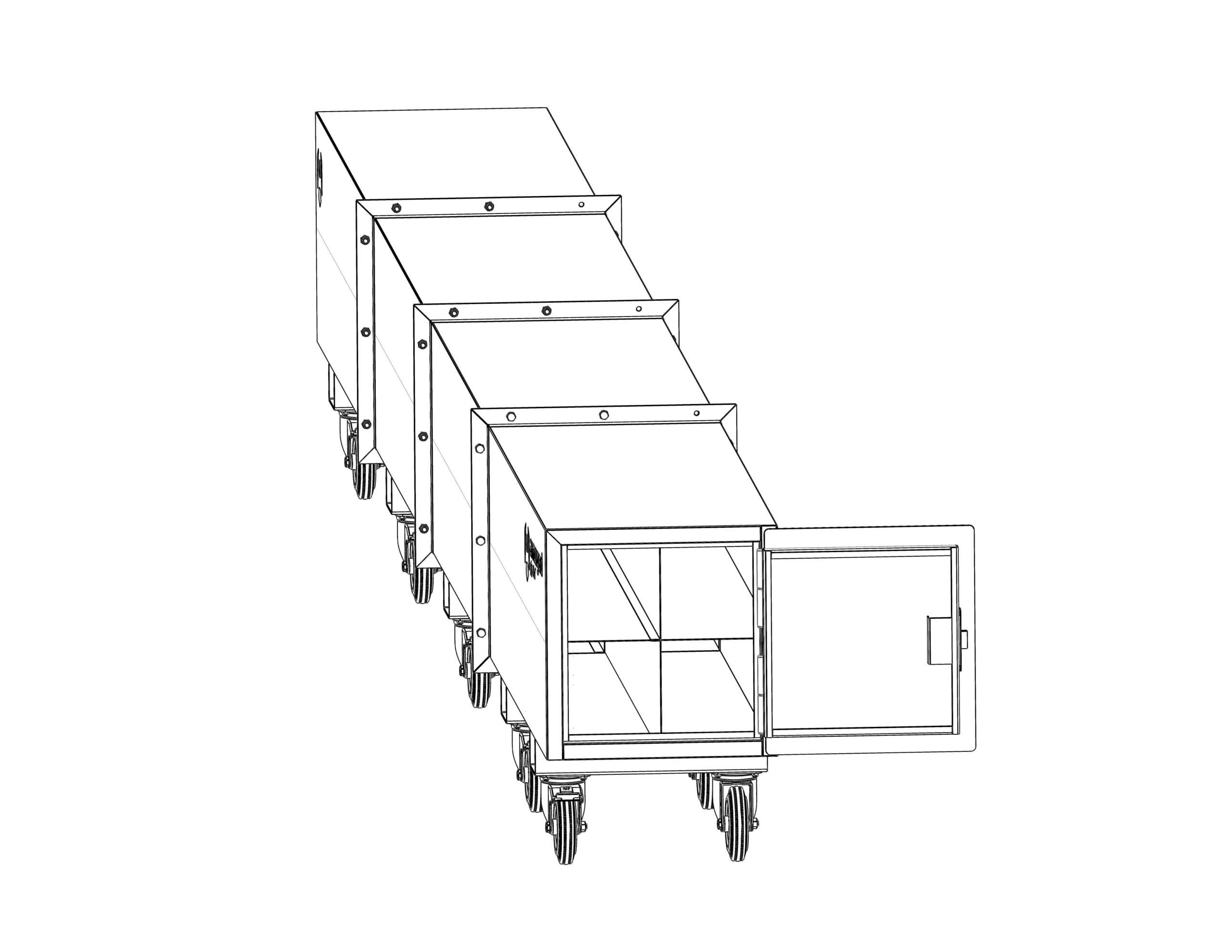 PS6.0 PICTURE 2 scaled