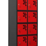 PWS12 EU Front Left Standard